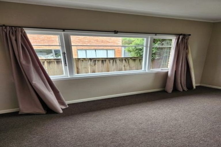 Photo of property in 225a Fox Street, Hamilton East, Hamilton, 3216