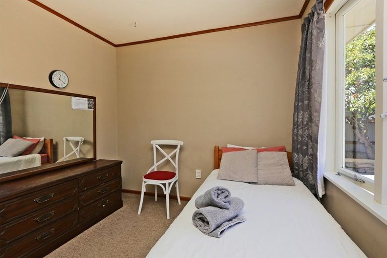 Photo of property in 9 O'connell Place, Havelock North, 4130