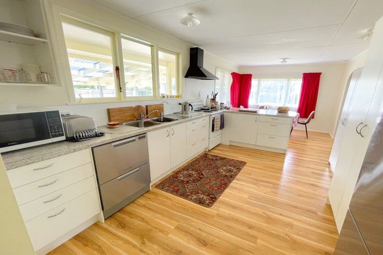 Photo of property in 10 Carroll Street, Te Kuiti, 3910