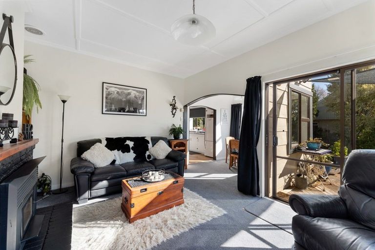Photo of property in 14 Newall Avenue, Stoke, Nelson, 7011