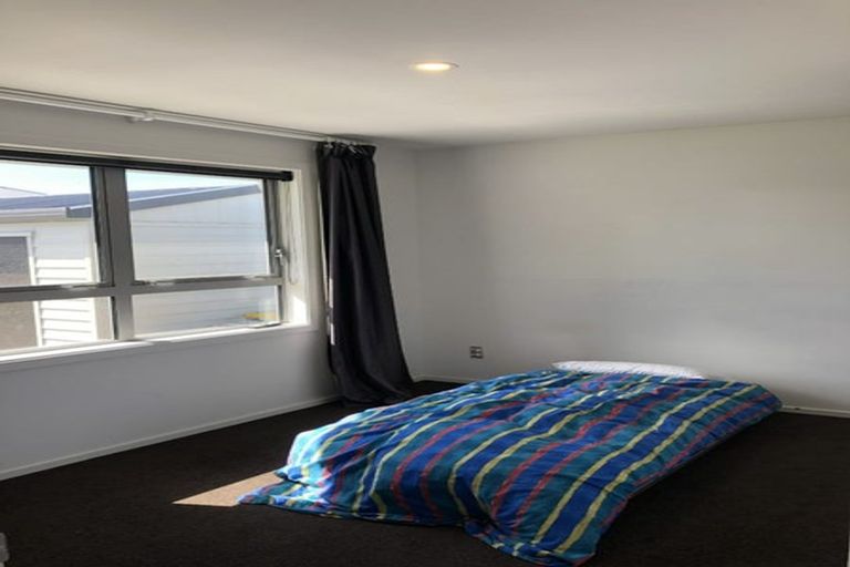 Photo of property in 10a Factory Road, Belfast, 8051