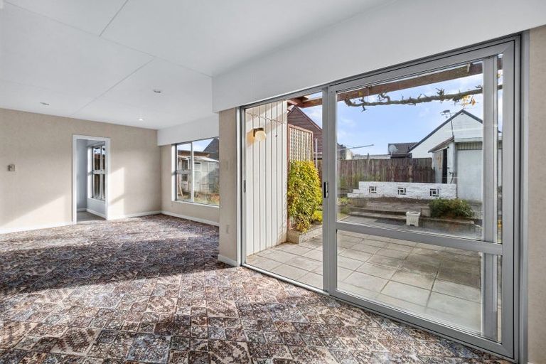 Photo of property in 11 Hefford Place, Allenton, Ashburton, 7700