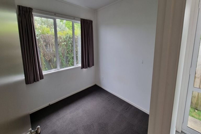 Photo of property in 221b Rutherford Street, Te Awamutu, 3800