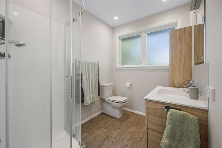 Photo of property in 1/8 Derwent Lee Grove, Epuni, Lower Hutt, 5011