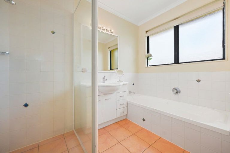 Photo of property in 111a Poaka Avenue, Dinsdale, Hamilton, 3204