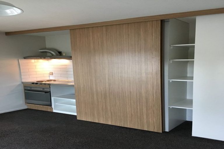 Photo of property in 255a Nayland Road, Stoke, Nelson, 7011