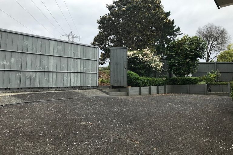 Photo of property in 34 Weza Lane, Kumeu, 0810