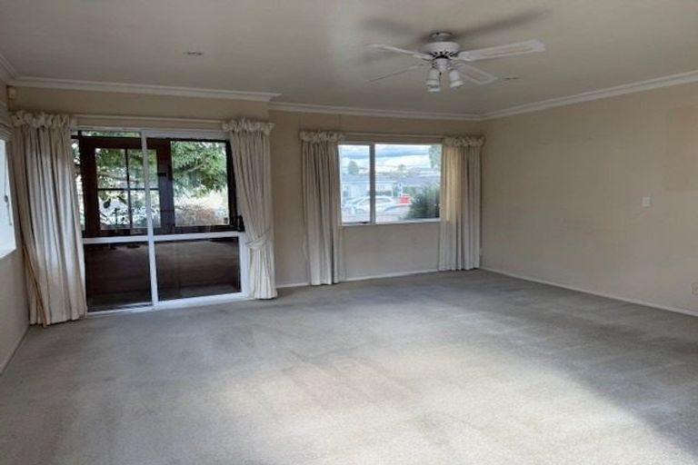 Photo of property in 737a Cameron Road, Tauranga South, Tauranga, 3112