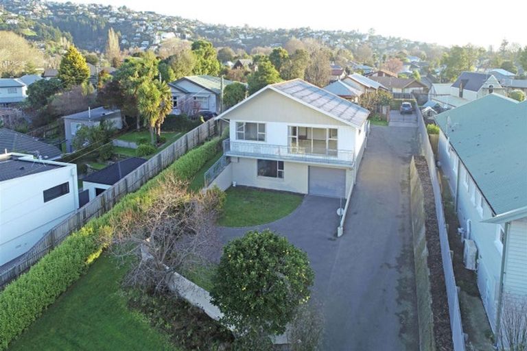 Photo of property in 67 Eastern Terrace, Beckenham, Christchurch, 8023