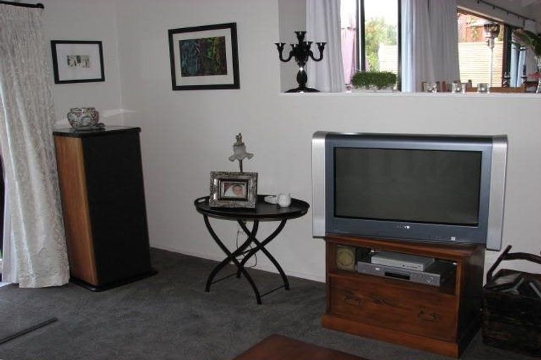 Photo of property in 106 Taipari Street, Maungatapu, Tauranga, 3112