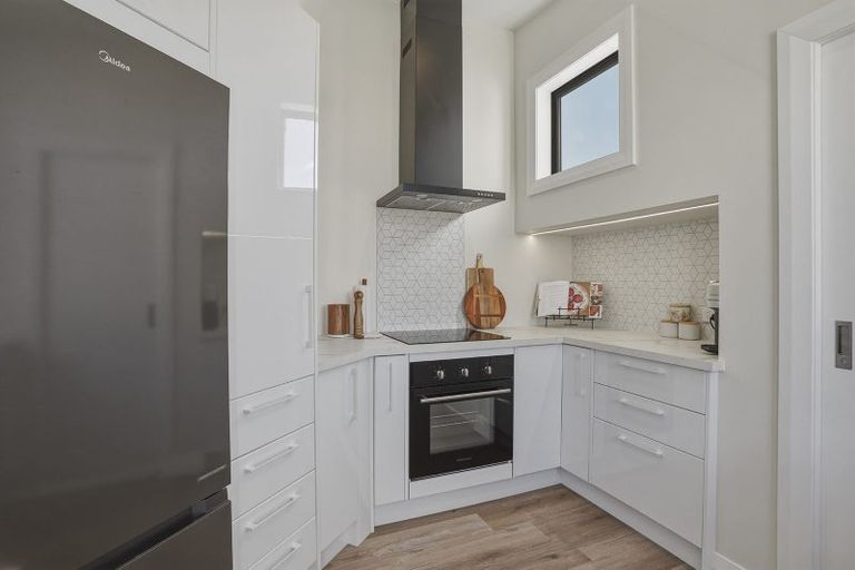 Photo of property in 39 Prince Albert Road, Saint Kilda, Dunedin, 9012