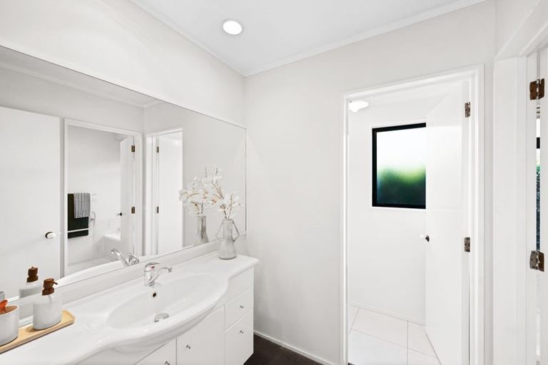 Photo of property in 13 Discovery Drive, Flagstaff, Hamilton, 3210