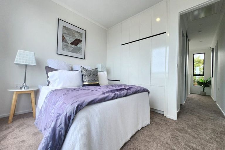 Photo of property in 104a Mahia Road, Manurewa, Auckland, 2102
