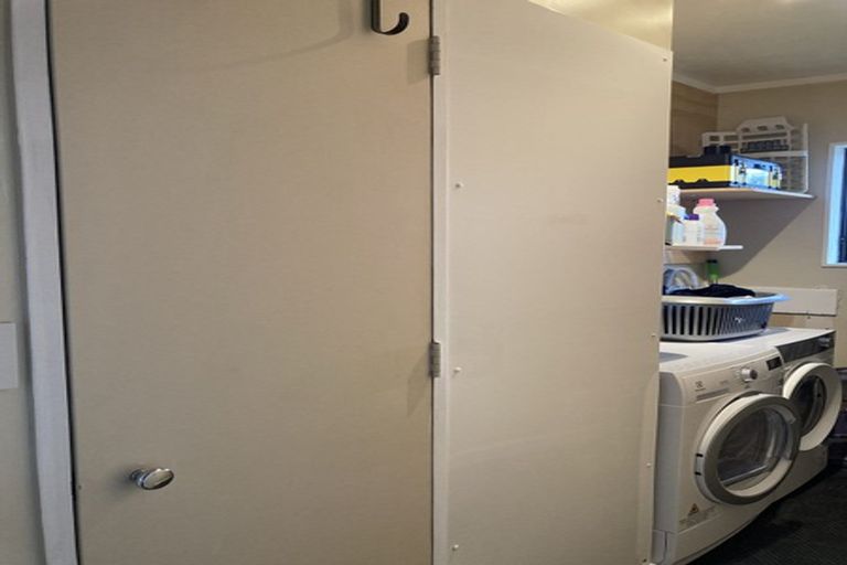 Photo of property in 2/53 Dominion Park Street, Johnsonville, Wellington, 6037