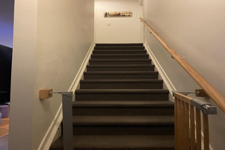 Photo of property in 1u4 June Place, Hamilton East, Hamilton, 3216