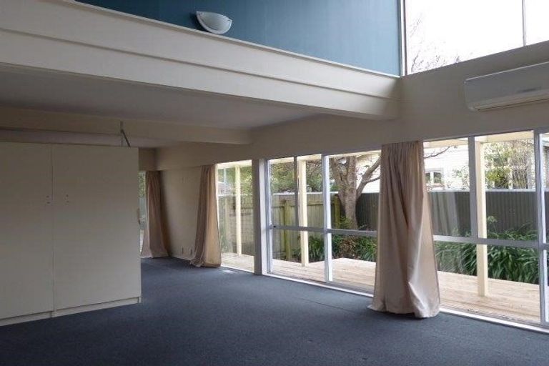 Photo of property in 86 Pharazyn Street, Melling, Lower Hutt, 5010