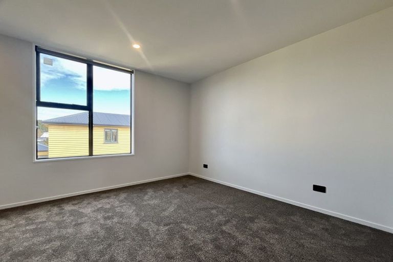 Photo of property in 5/452 Gloucester Street, Linwood, Christchurch, 8011