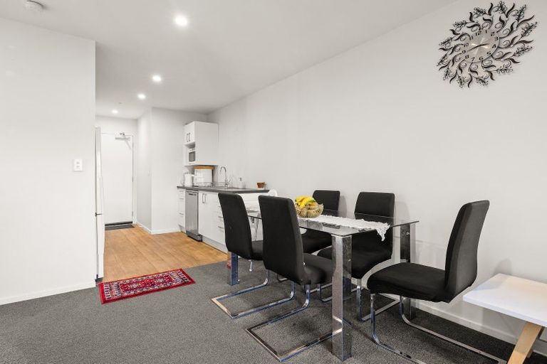 Photo of property in 2/40 Draper Street, Richmond, Christchurch, 8013