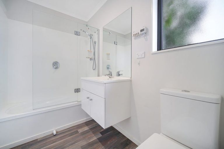 Photo of property in 87b Friedlanders Road, Manurewa, Auckland, 2102