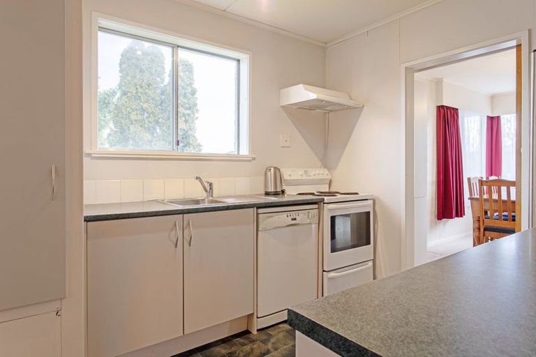 Photo of property in 9b Mclean Terrace, Waipukurau, 4200