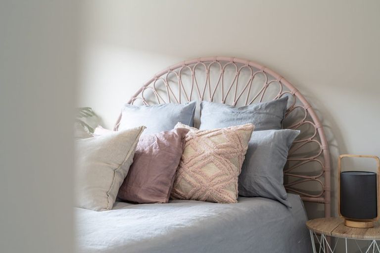 Photo of property in 22 Musselwhite Terrace, Chartwell, 3210