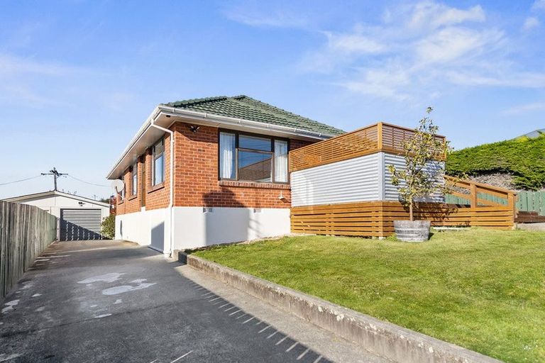 Photo of property in 18 Grants Road, Marchwiel, Timaru, 7910