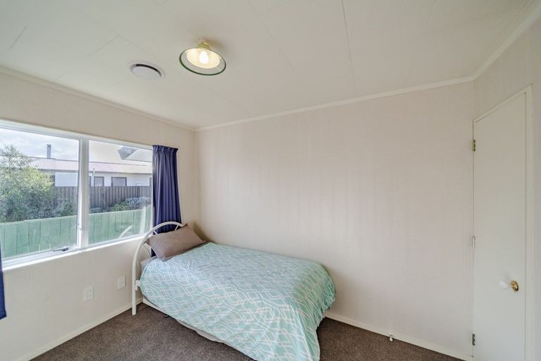 Photo of property in 29 Mount Herbert Road, Waipukurau, 4200