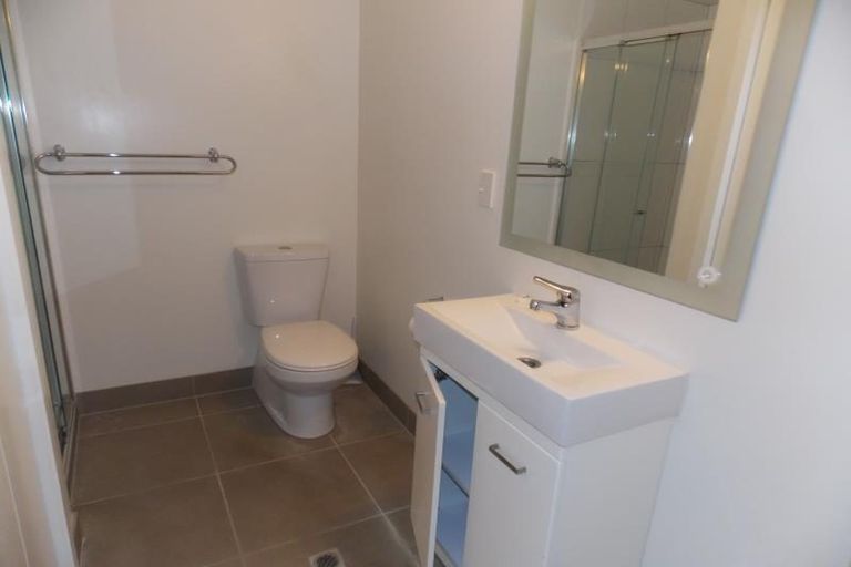 Photo of property in 12/35u Torrens Terrace, Mount Cook, Wellington, 6011