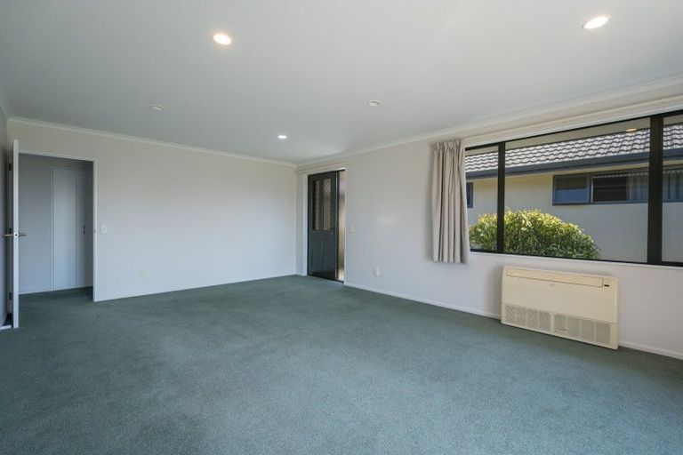Photo of property in 25 Ivy Crescent, Richmond, 7020