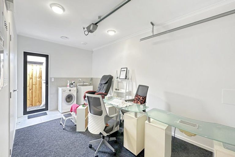 Photo of property in 20 Kilcadden Drive, Flat Bush, Auckland, 2019