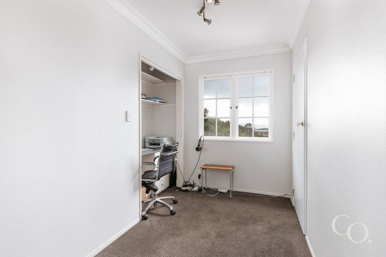 Photo of property in 142 No 4 Road, Te Puke, 3183