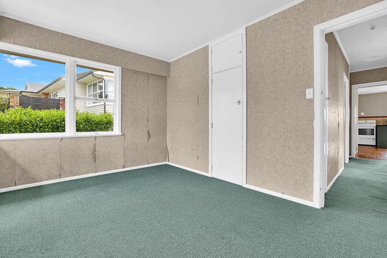 Photo of property in 13 Golf Road, Te Awamutu, 3800