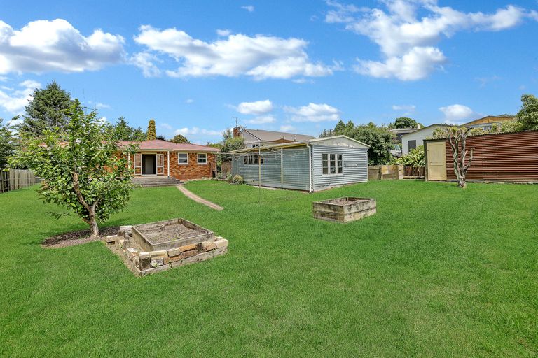 Photo of property in 13 Golf Road, Te Awamutu, 3800
