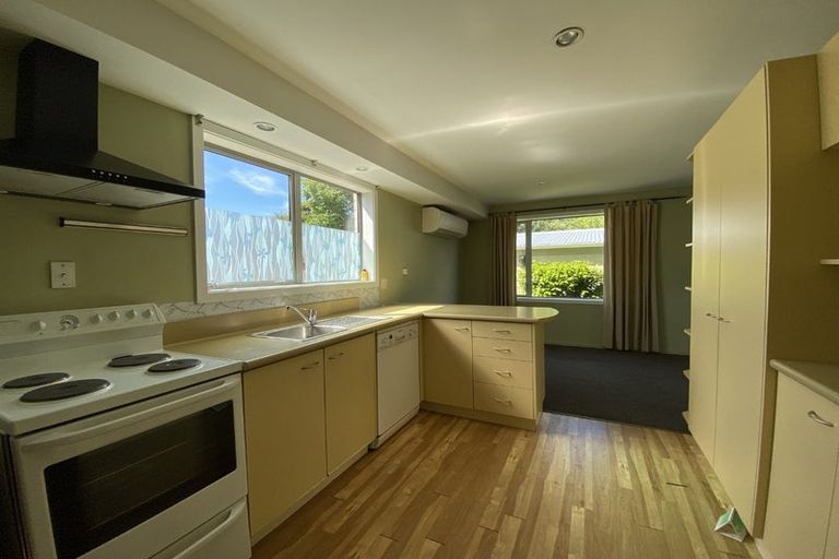 Photo of property in 5/12 Keoghs Lane, St Albans, Christchurch, 8014