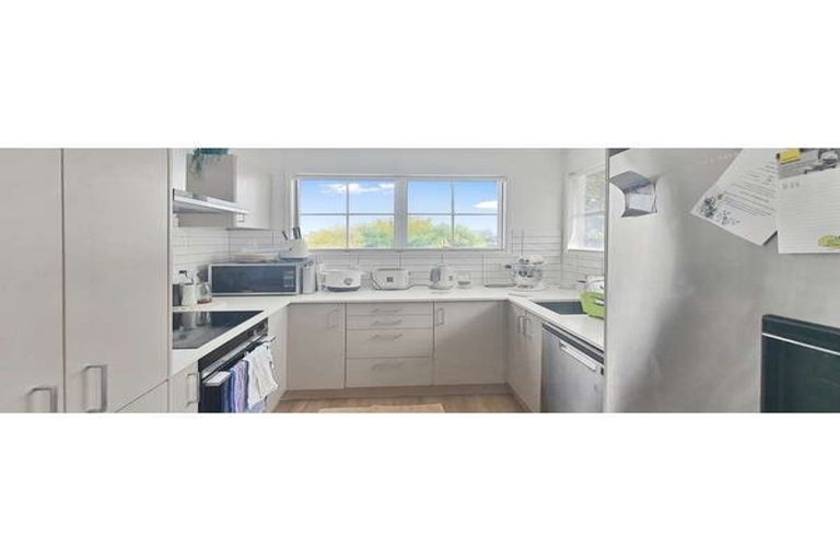 Photo of property in 18 Malaspina Place, Papatoetoe, Auckland, 2025