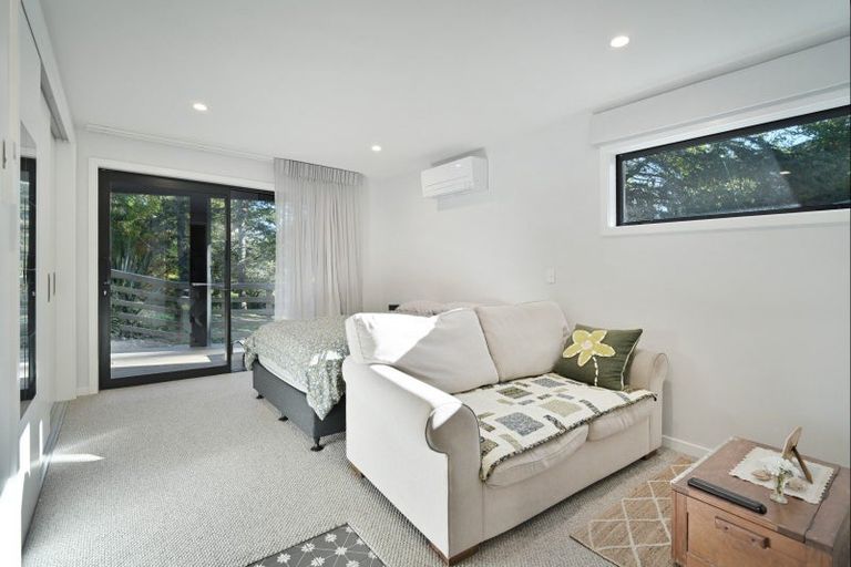 Photo of property in 34a Tanner Street, Havelock North, 4130