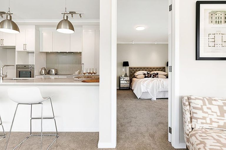 Photo of property in 245 Hibiscus Drive, Orewa, 0931