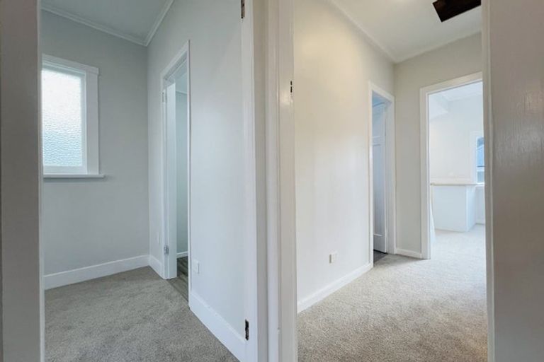 Photo of property in 1295 Rings Road, Coromandel, 3506