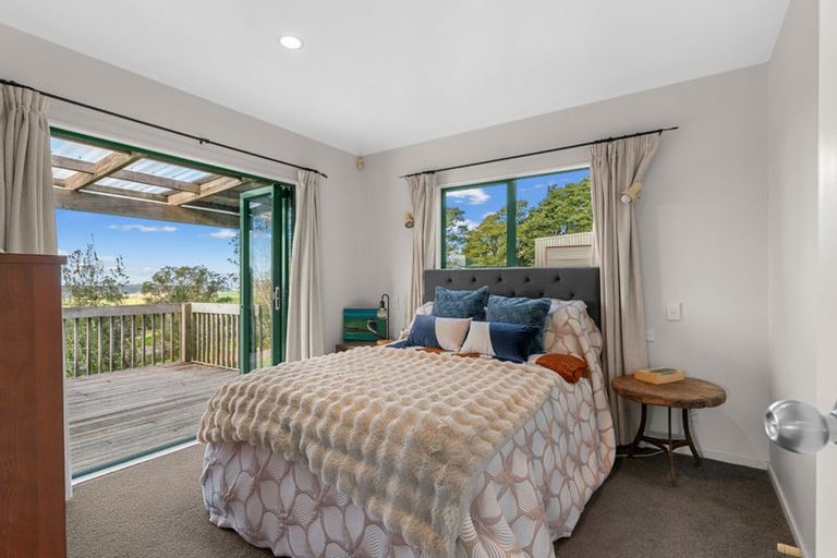 Photo of property in 1559 Tomarata Road, Mangawhai, Wellsford, 0975