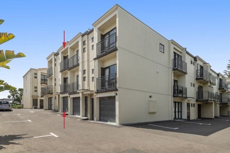 Photo of property in 22/346 Oceanbeach Road, Mount Maunganui, 3116