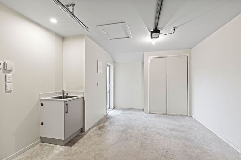 Photo of property in 1/21 Roker Street, Somerfield, Christchurch, 8024