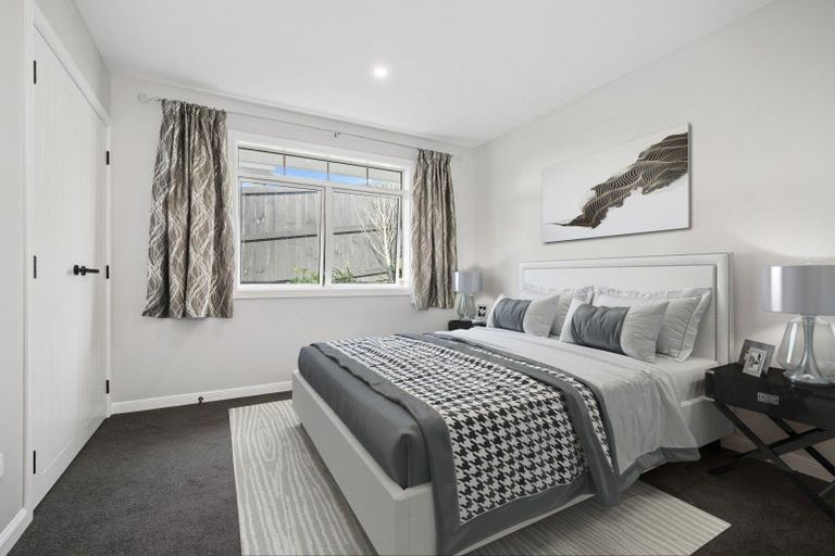 Photo of property in 56 Lisle Farm Drive, Pukekohe, 2120