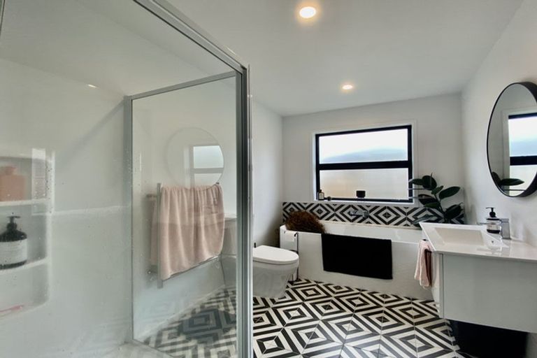 Photo of property in 35 Catherwood Avenue, Allenton, Ashburton, 7700