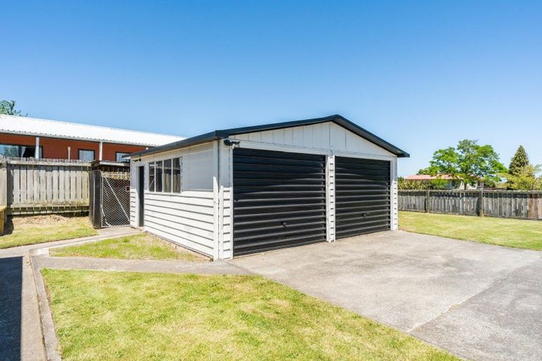 Photo of property in 89 Arthur Crescent, Hilltop, Taupo, 3330