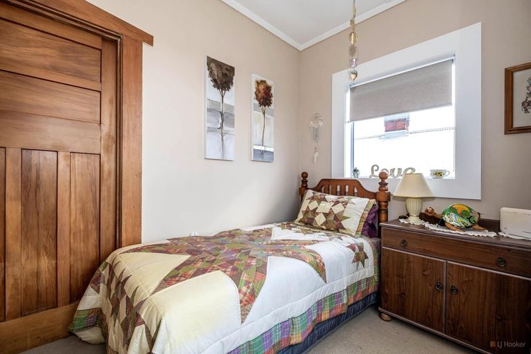 Photo of property in 23 Bowker Street, Kensington, Timaru, 7910
