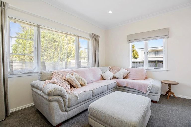 Photo of property in 180 Massey Street, Frankton, Hamilton, 3204