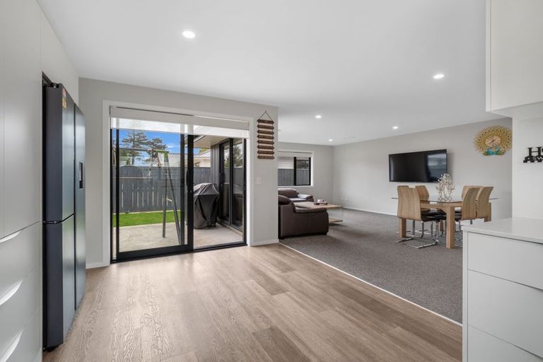 Photo of property in 5 Murray Ball Lane, Feilding, 4702