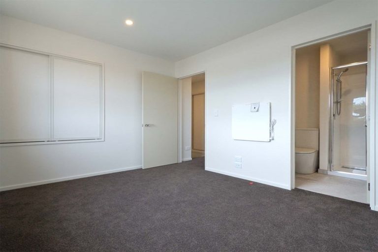 Photo of property in 2/290 Hereford Street, Christchurch Central, Christchurch, 8011
