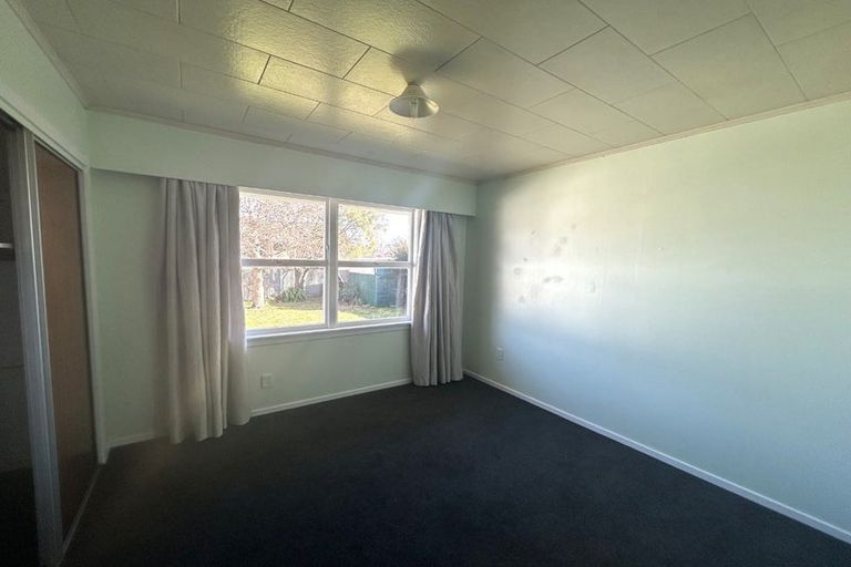 Photo of property in 594a Main Road Stoke, Stoke, Nelson, 7011