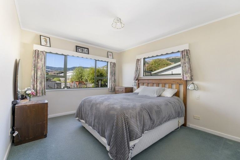 Photo of property in 249 Hill Street, Richmond, 7020